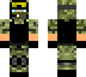 cacca