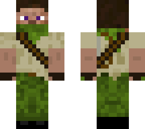cacca 2
