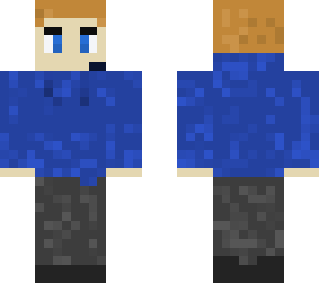 cal