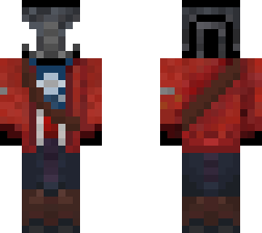 capitn amrica+starlord+spiderman con simbionte