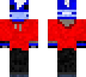 casual mooshroom covid