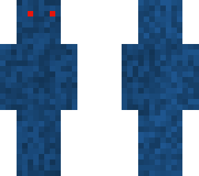 Cave Spider | Minecraft Skins