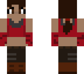 caveira elite skin
