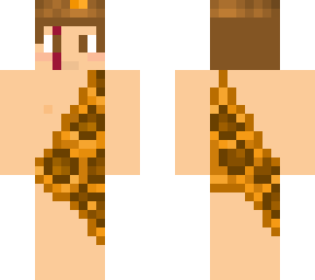 caverncola