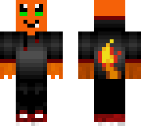 chardmansito pro