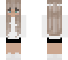 checkeredhoodie