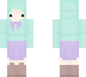 chibi cutie rce