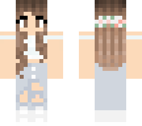 chica