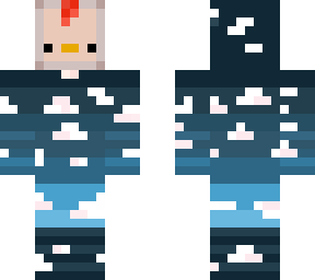 chicken chicken