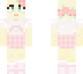 chicky