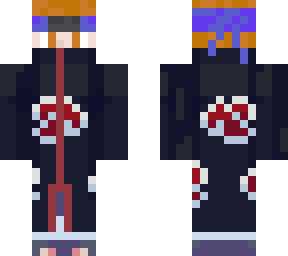 chico akatsuki