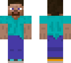 chunky dunky sb