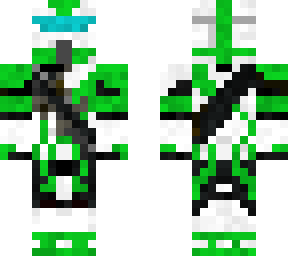 clone