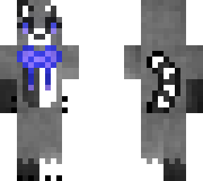 clouds 2.0
