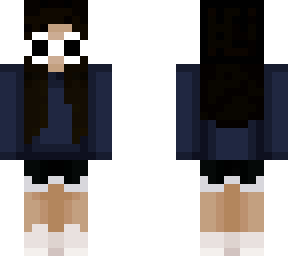 clout goggles :d