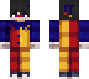 clowb