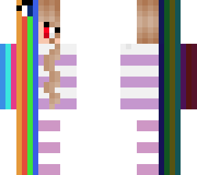 collab with mooncatkitten
