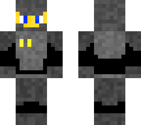 combat soldier