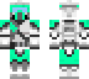 commander kelp