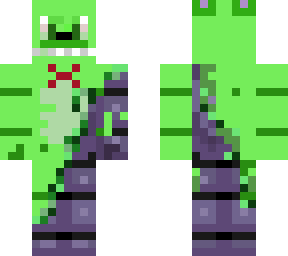 computer virus bonnie