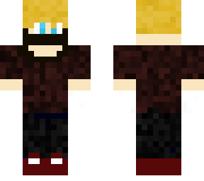 conner