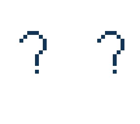 contest???-read description