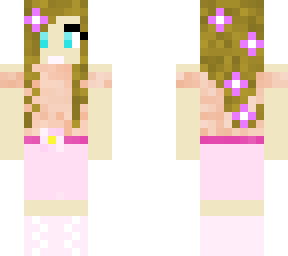 contest entry