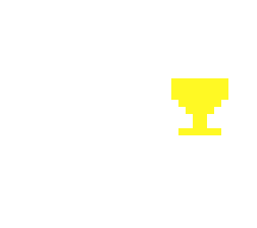 contest winners! (cinco de mayo)