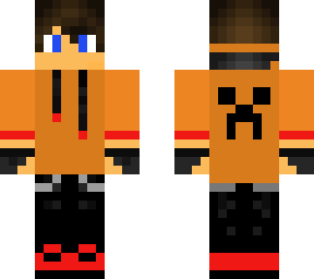 cool boy (cool boy series)