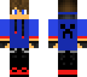 cool boy (cool boy series)