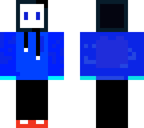 cool boy tv