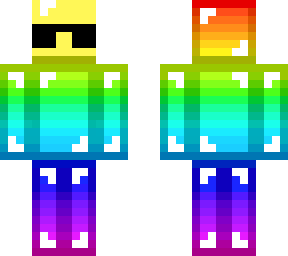cool skeppy