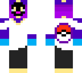 cosmog