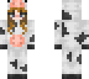 cow/me