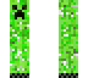 creeper