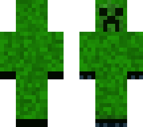 creeperkid45