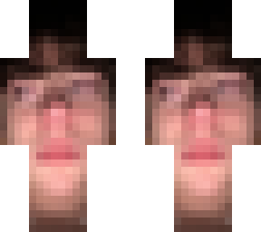 crying youtube man