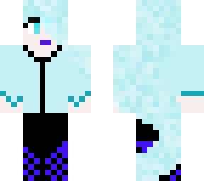 crystalshadow