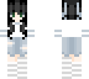 cute girl
