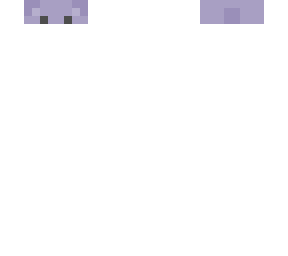 cutesie hat - hat base