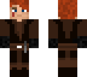 cynelan skywalker