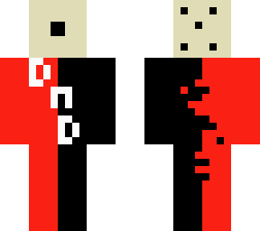 d&d