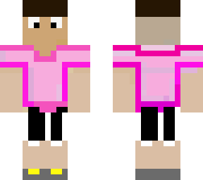 dario