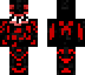 dark killer 2000