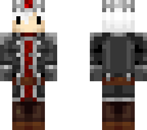 dark king