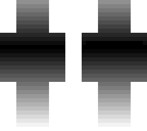 dark light  person