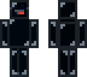 dark skeppy (edited)