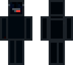 dark skeppy