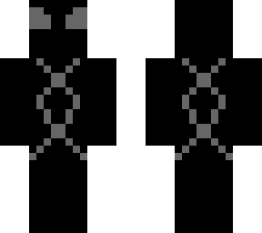dark void