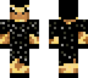 darth_girrafe1 -  (fixed arms)